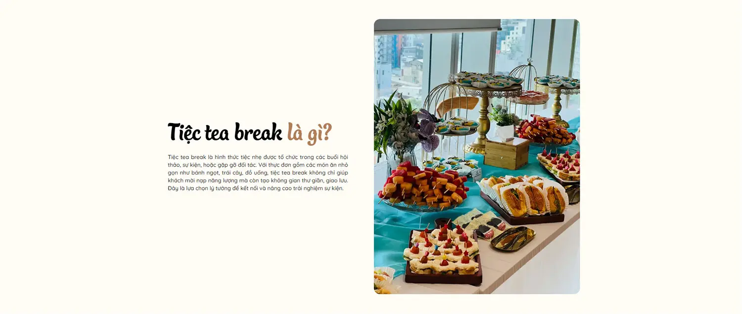 du-an-thiet-ke-websitecaramela-desk-6