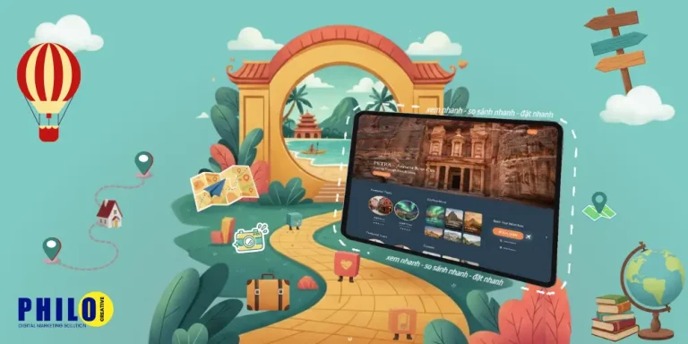 thiet-ke-website-du-lich