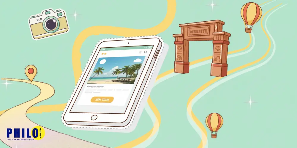 thiet-ke-website-du-lich-1