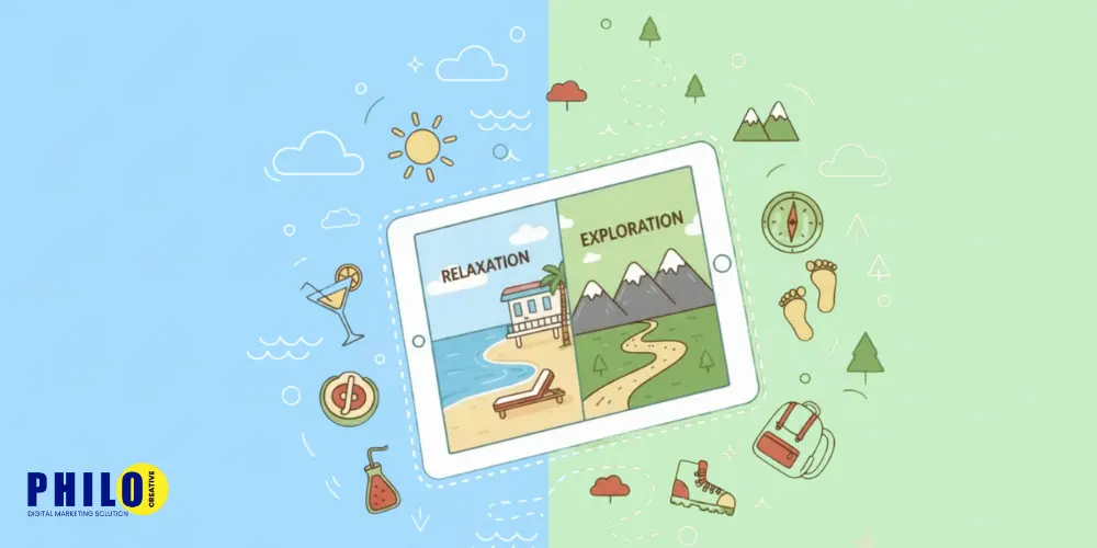 thiet-ke-website-du-lich-2