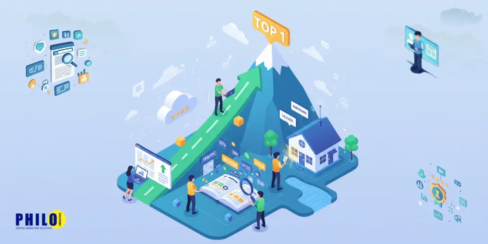 dịch-vu-viet-bai-website-1