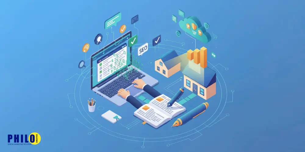 dich-vu-viet-bai-website-2