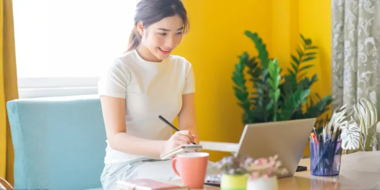 thue-viet-bai-chuan-seo