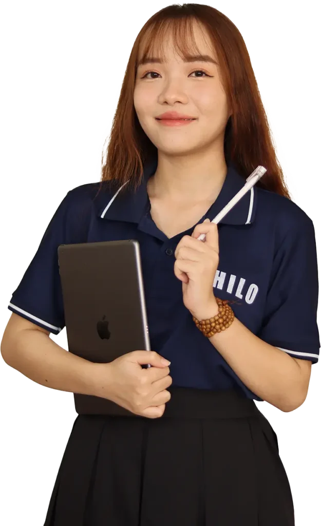 Team chăm sóc fanpage