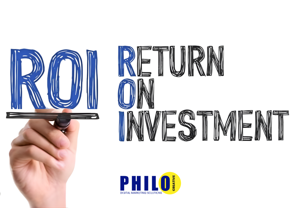 thiết kế website trọn gói