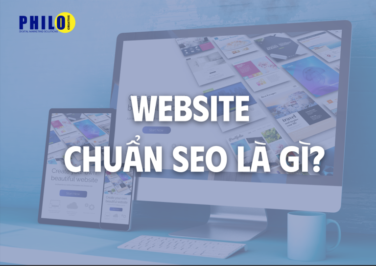 thiết kế và lập trình web