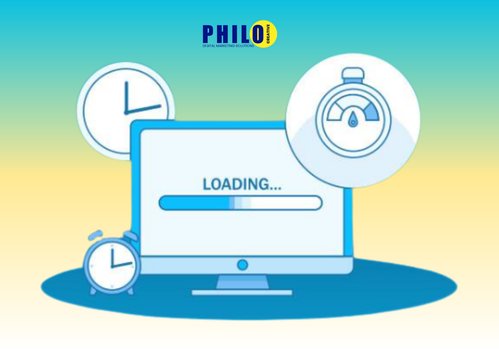 thiết kế và lập trình web