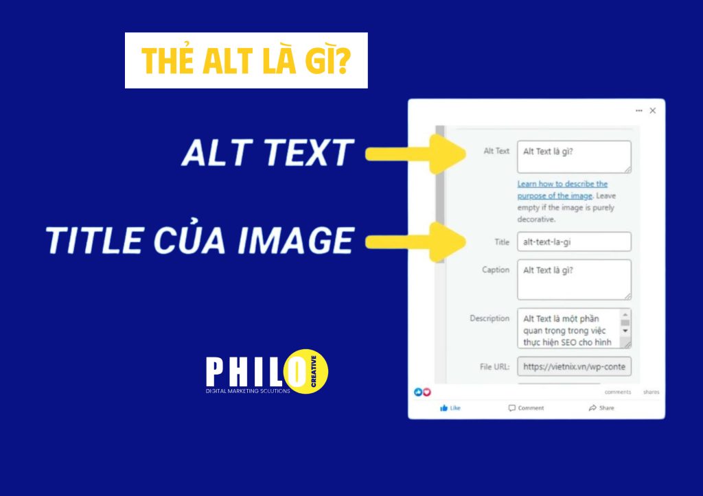 thiết kế website nội thất