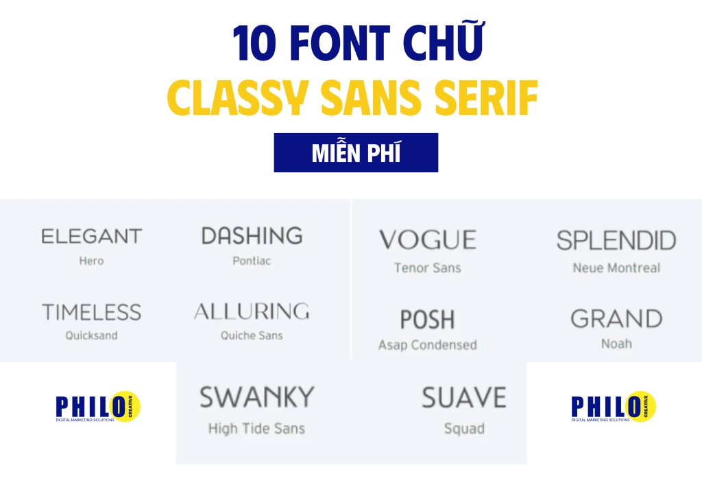 thiết kế website bất động sản