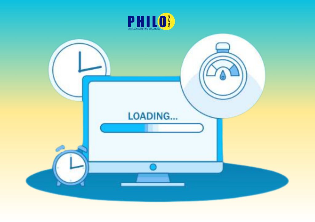 thiết kế website nội thất