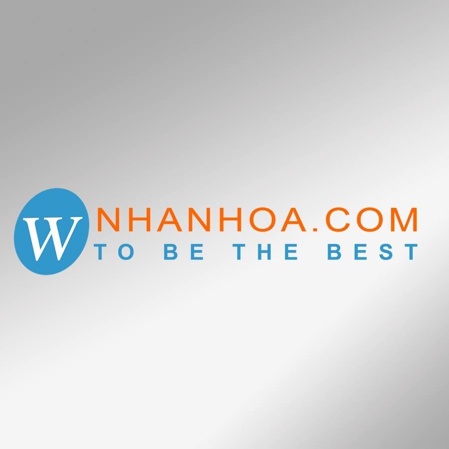 Thiết Kế Web WordPress