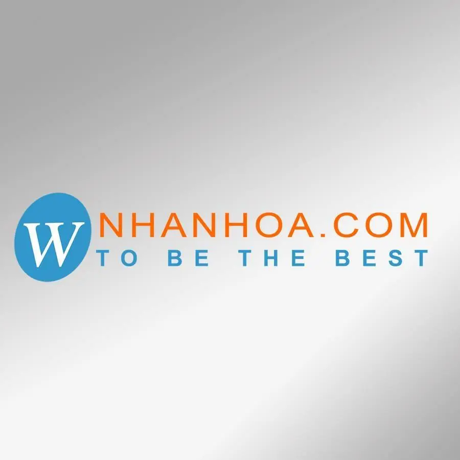 Thiết Kế Web WordPress