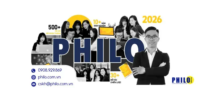 thiết kế web WordPress