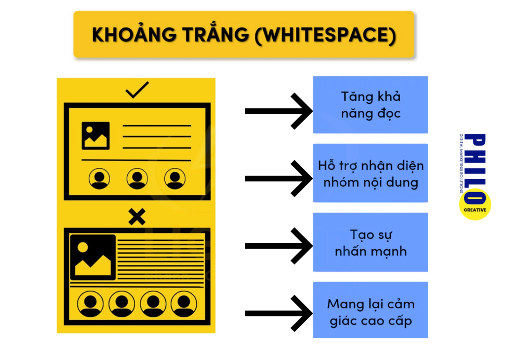 thiết kế web tin tức