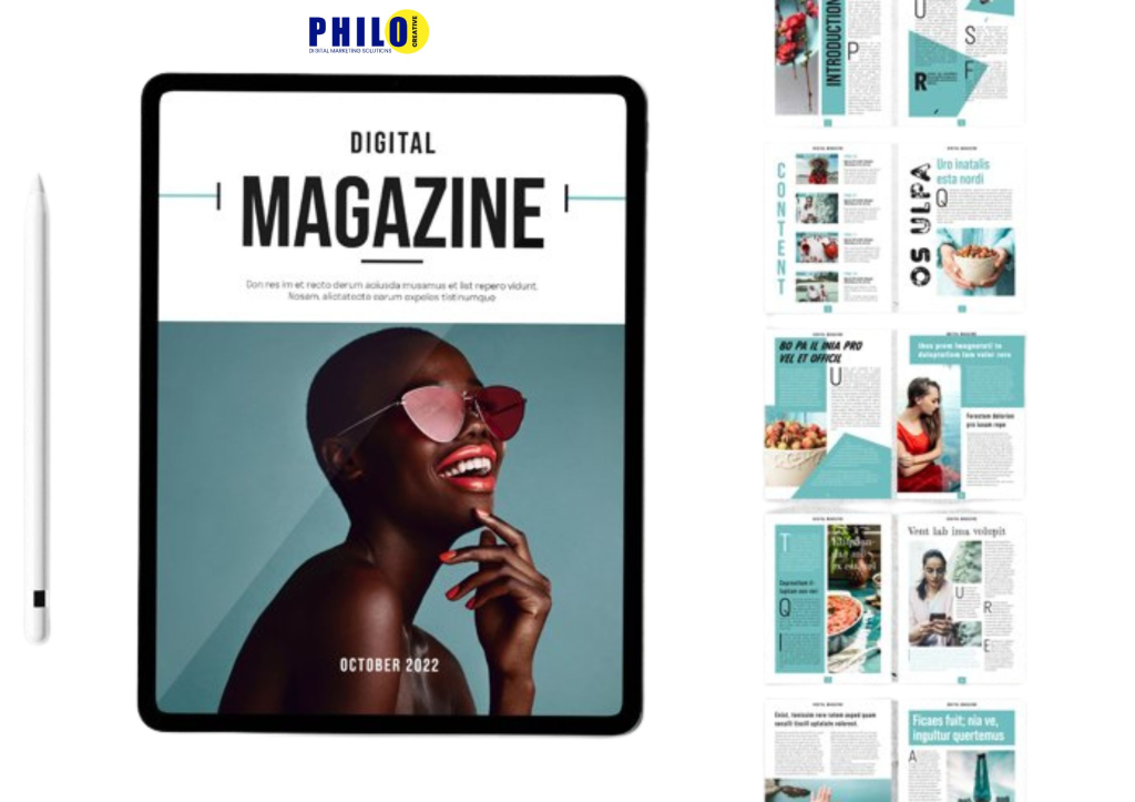 thiết kế web tin tức