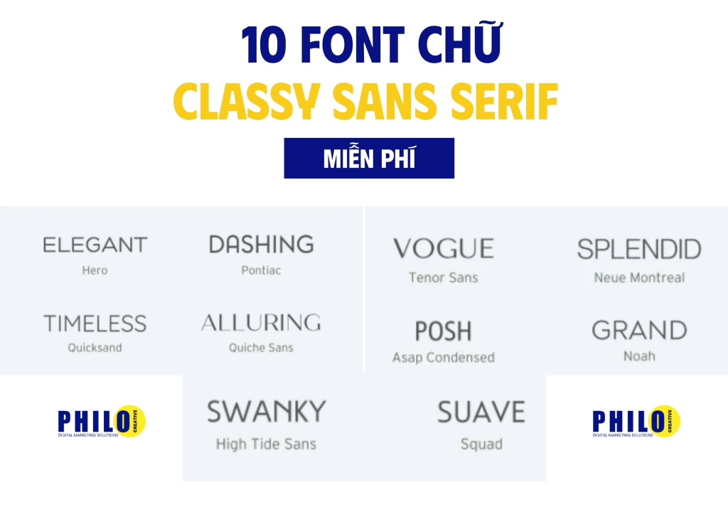 thiết kế web tin tức