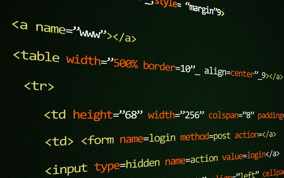 Schema Markup