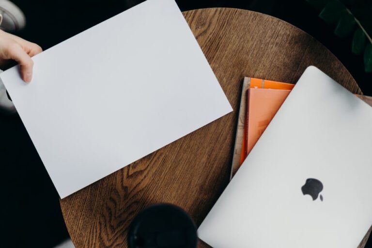 viết nội dung landing page