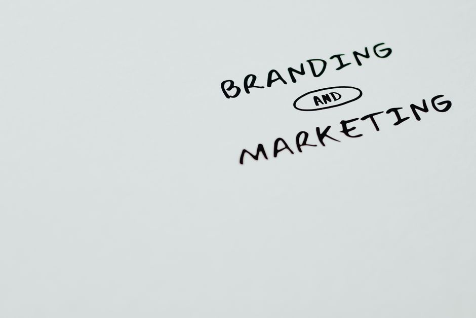 viết nội dung landing page