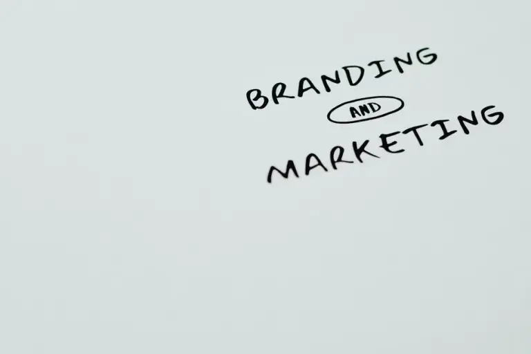 viết nội dung landing page