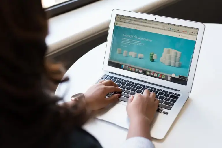 kế hoạch bảo trì và sao lưu dữ liệu website
