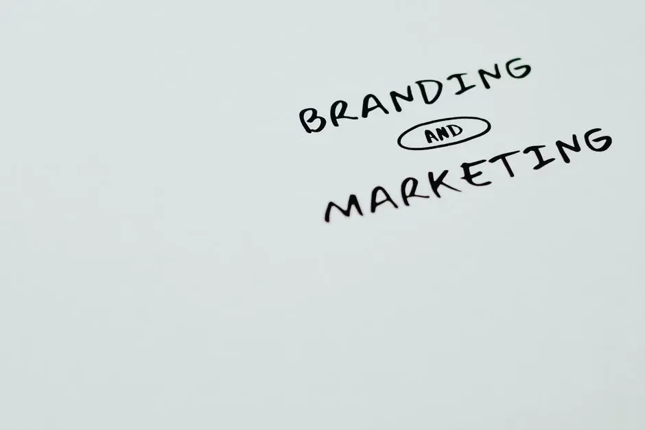 viết nội dung Landing Page